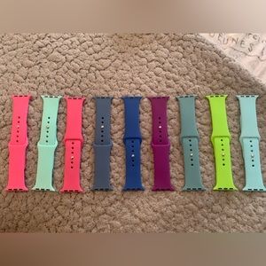 Apple Watch Bands 38/40/41mm/S